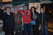 photo 10886625.jpg